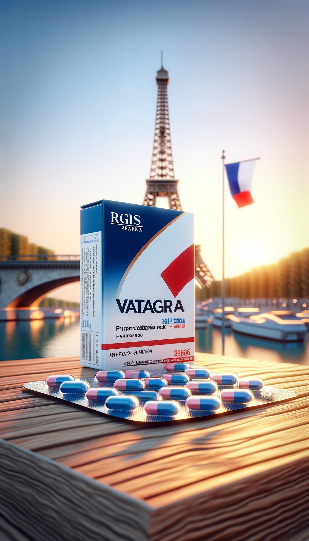 Viagra sans ordonnance en france